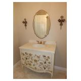 Vanity J. Tribble Collection