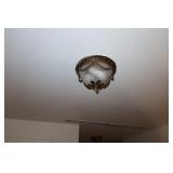 Light Fixture set of 4