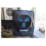 Portacool Jetstream 260