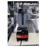 Viti Mix Blender