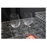 50 Wine Glasses
