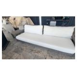 3 Piece Restoration Hardware Set