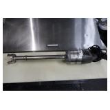 Robot Coupe MP450 Turbo Immersion Blender