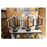 Veuve Clicquot LED Bottle Glorifier