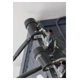 Kryogenifex Fog Making System Retail 3500-4500+++