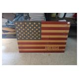 America My Home Sweet Home