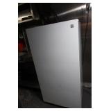Kenmore Upright Freezer