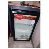 Imbera Beverage Cooler
