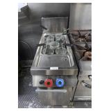 Rosito Basini Pasta Cooker