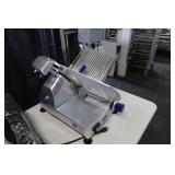 General Hardware Meat Slicers