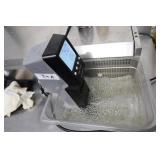 Sous Vide Professional