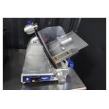 Vollrath Meat Slicer