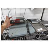 Ohaus SD Series Shipping Scale