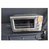 Breville Smart Convection Oven + Air Fryer