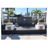 7pc Music Event Speaker Package