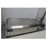 Arctic Air Commercial Countertop Prep Unit