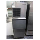 Hoshizaki Ice Maker