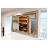 Decorative Mirror