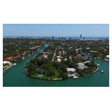 Preview Lot - No Bidding