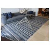 Momeni Novogratz Rug