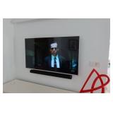 Sony XBR-65X800B 65" Class 4K Smart LED TV