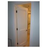 Interior Door Lot