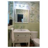 Bathroom Complete ++