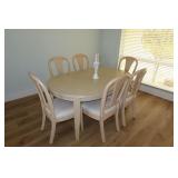 Bernhardt Ensemble++