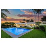 Preview Lot - No Bidding