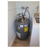 Rheem Pro Classic Series Water Heater 2024