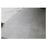 Travertine Pavers