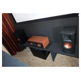 Klipsch Speaker System