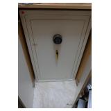 American Liberty Large Safe