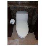 Toto 1 PC Toilet