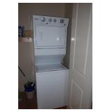 Whirlpool/Dryer Combo