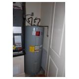 State Select 80 Gallon Water Heater