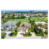 Preview Lot - No Bidding