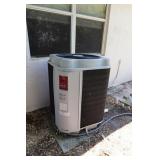 Built Right Pool Heater