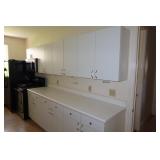 Laundry Cabinetry