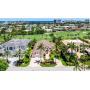Royal Palm Demo Auction (Short Notice)