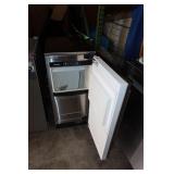 Scotsman 15' Ice Maker