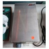 A+P Brand Low Voltage Landscape Transformer