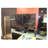 Samsung 55' TV