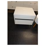 Alf Dafre End Table