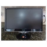 Viewsonic LED 1080P