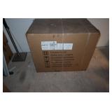 Geek Chef New 30' Exhaust Hood