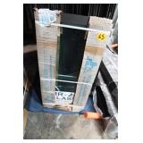 Mr. Glass MG - 600 Fixed Window 18x36