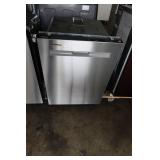 Maytag 24' Dishwasher