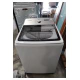 Samsung Top Loading Washing Machine