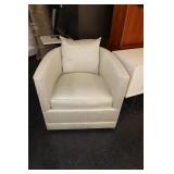 Chandler Swivel Chair